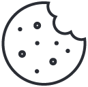 Crypto Club Inversor